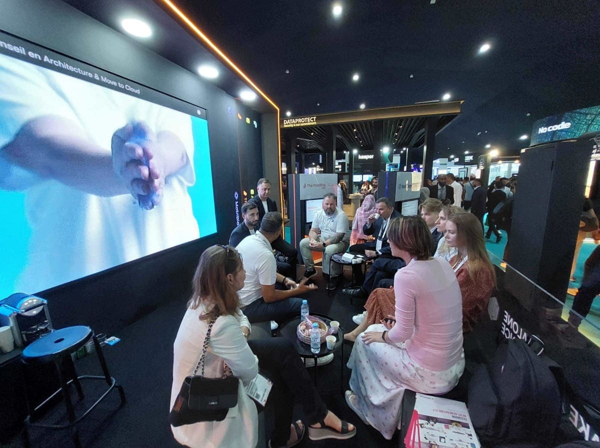 StormWall DDoS Protection and Mitigation AntiDDoS service