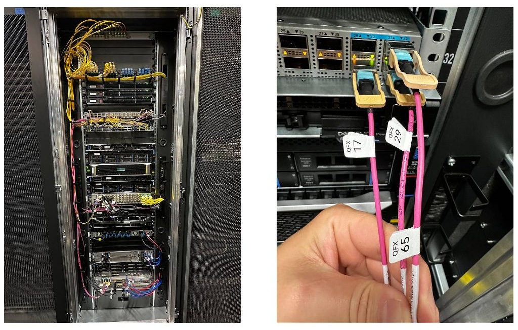 Frankfurt Upgrade Stormwall Markers