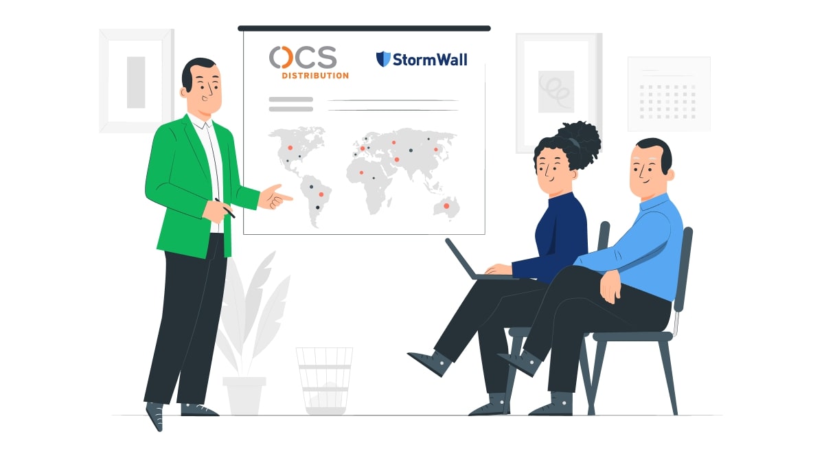 stormwall-services-will-be-promoted-ocs-distribution