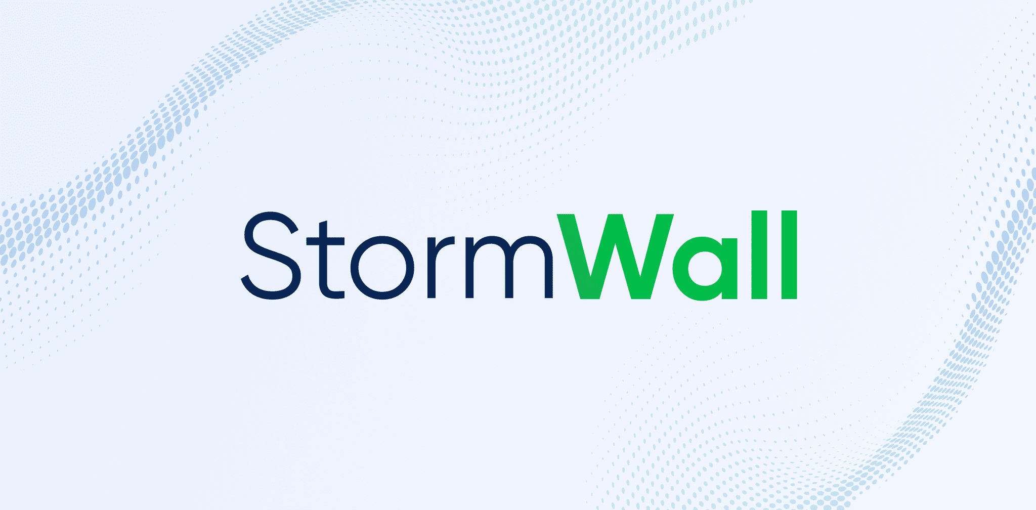 Как работает услуга Защита сервисов TCP/UDP | StormWall