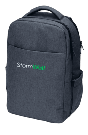 Рюкзак StormWall