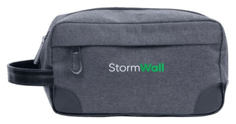 Косметичка StormWall